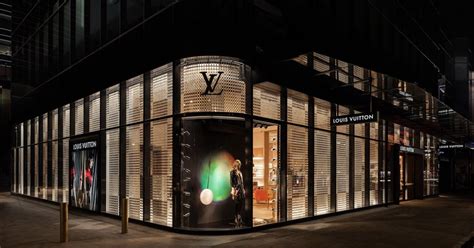 louis vuitton perth hours|lv shop perth.